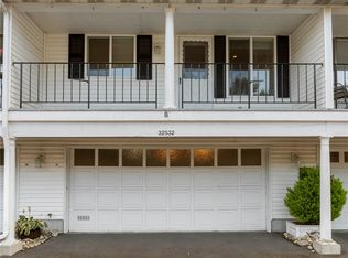 32532 3rd Pl S #21D, Federal Way, WA 98003