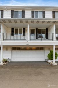 32532 3rd Place S #21D, Federal Way, WA, 98003