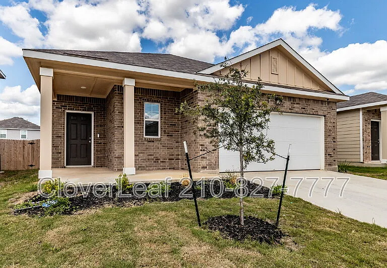 7415 Corral Smt — Photo 3
