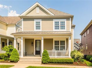 210 1st St, Oakmont, PA 15139