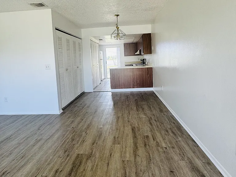 37 Las Brisas Way — Photo 4