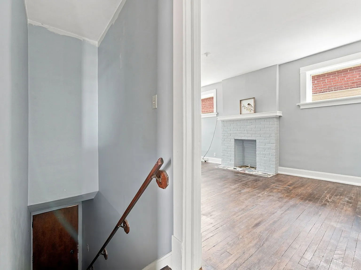 2 bed, 1025 sqft, $1,250 — Photo 2