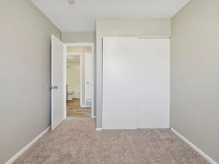 ReNew Foothills — Photo 35