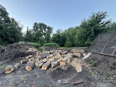 500 Park Rd, Painesville, OH, 44077