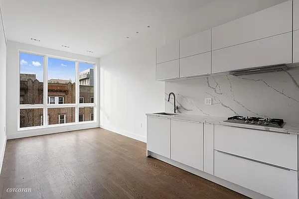 Rented by Corcoran | media 13