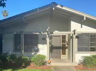 5551 Cribari Cir, San Jose, CA