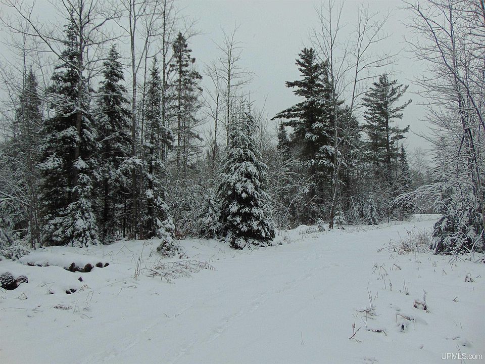 1 Tbd 1 M28, Trout Creek, MI 49967 MLS 50096960 Zillow