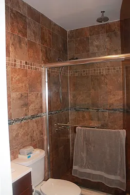 Rented by Brooklyn Real Property Inc | media 19