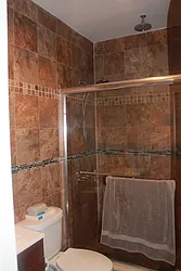 Rented by Brooklyn Real Property Inc