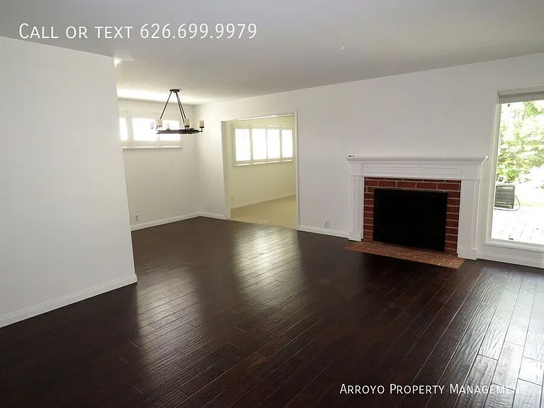 1165 Leonard Ave — Photo 5