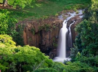 6191 Hauaala Rd, Kapaa, HI 96746