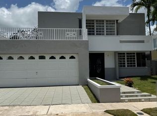 B Calle, Caguas, PR 00725