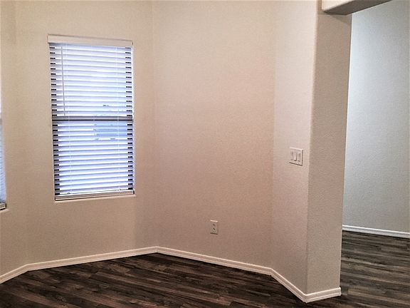 3rd image of 12926 W Whitton Ave