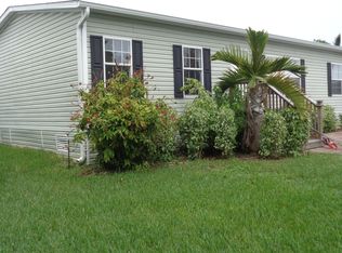 6708 NW 28th Ct, Margate, FL 33063