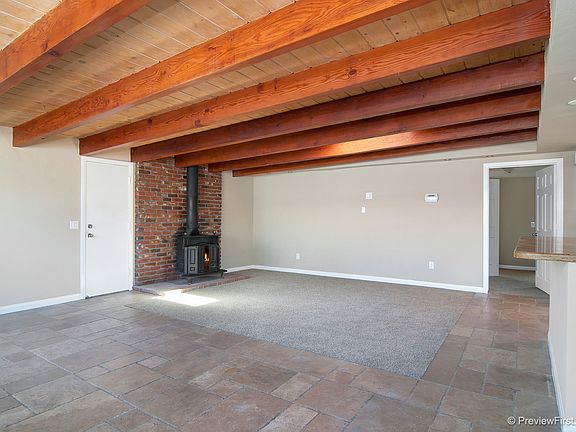 4th image of 2637 Granger Ave