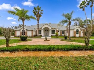 10531 Alico Pass, New Port Richey, FL 34655