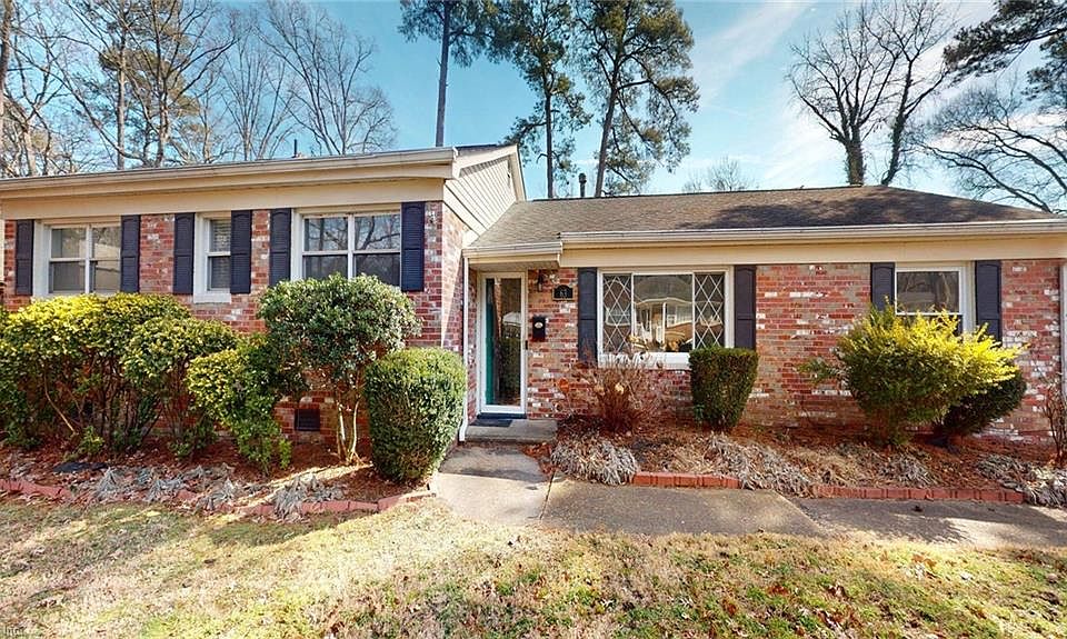 1st image of 63 Azalea Dr