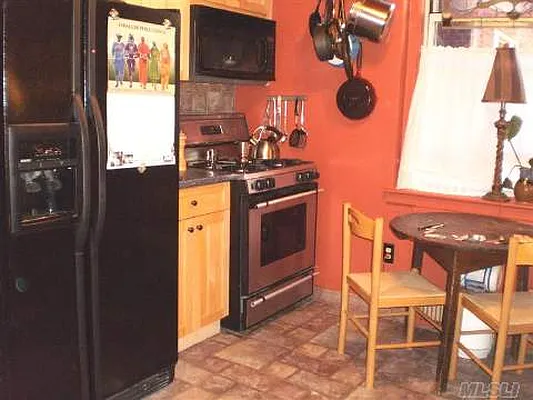 Sold by Weichert Realtors | media 15