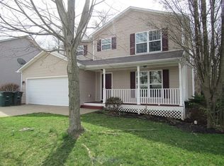 416 Jey Dr, Elizabethtown, KY 42701
