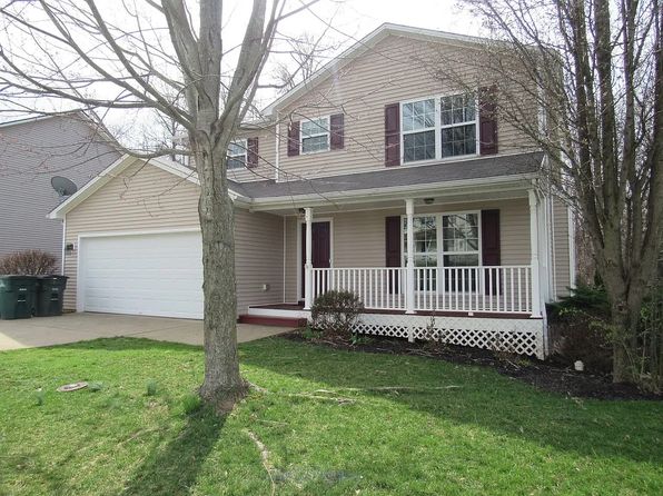 416 Jey Dr