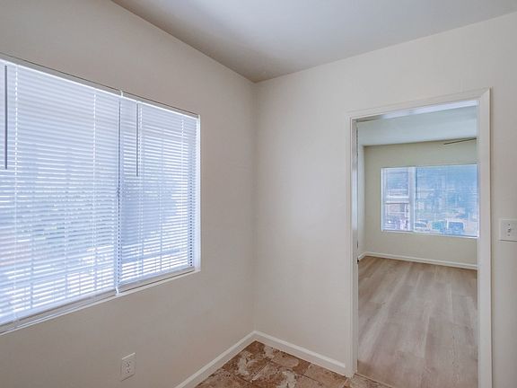4th image of 1975 Missouri St APT 4