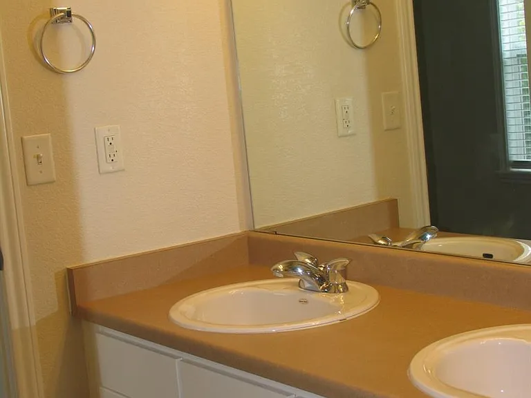 4395 W 117th Ct — Photo 38