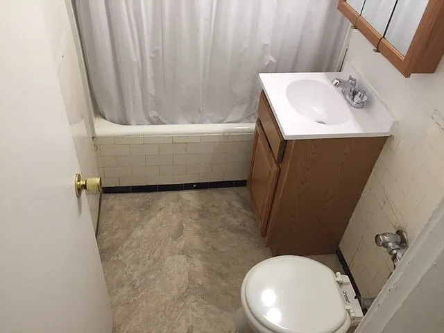 1687 Commonwealth Ave #4 — Photo 10