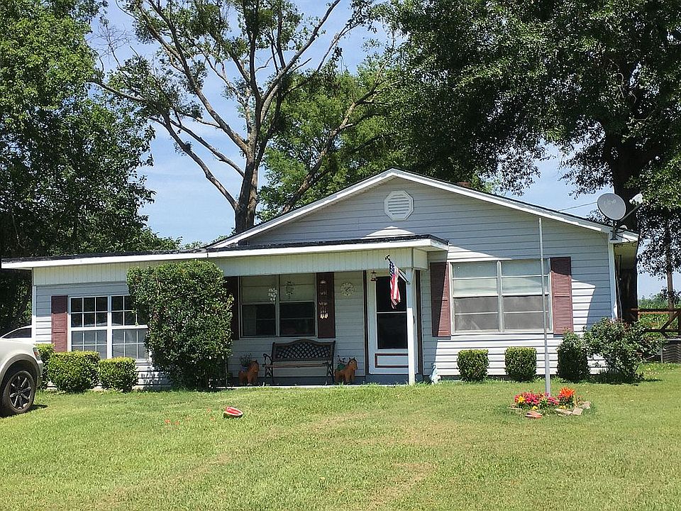 1st image of 1339 Schneider Ln