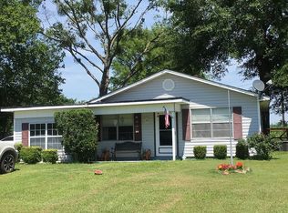 1339 Schneider Ln, Lake Providence, LA 71254