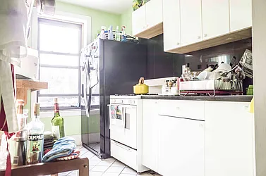 Rented by In Haus LLC