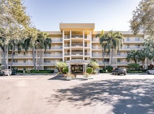 Palm Aire Cc, Pompano Beach, FL 33069