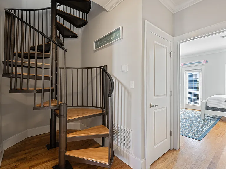 29 Coastal Grove Way — Photo 25