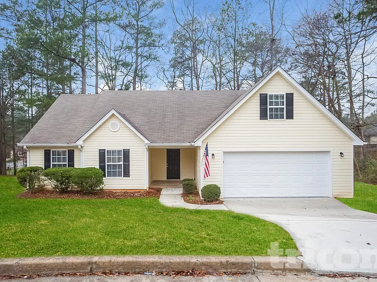 3401 Salem Mill Trl SE — Photo 16