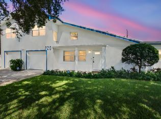 920 Lighthouse Dr, North Palm Beach, FL 33408