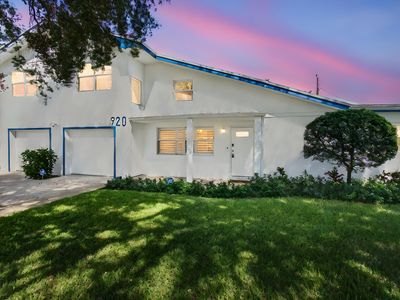 920 Lighthouse Drive, North Palm Beach, FL, 33408