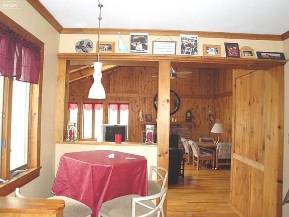 4th image of 2056 Old Hickory Blvd