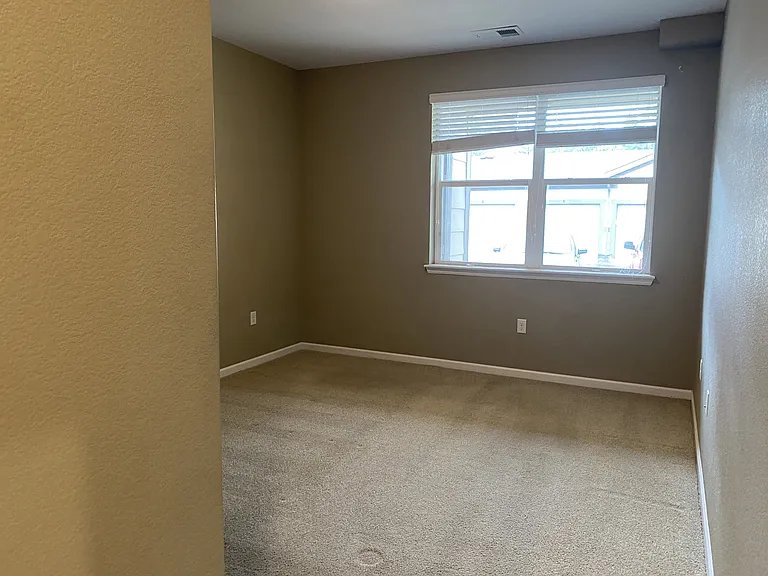 4777 Copeland Cir #101 — Photo 21
