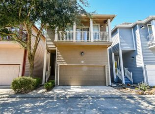 3313 New Garden View Ln, Houston, TX 77018