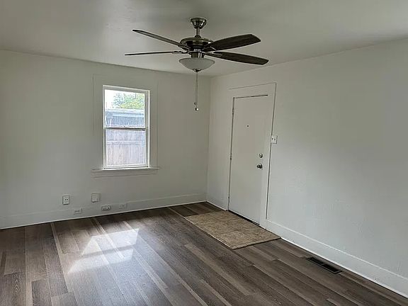 4th image of 602 Hays St