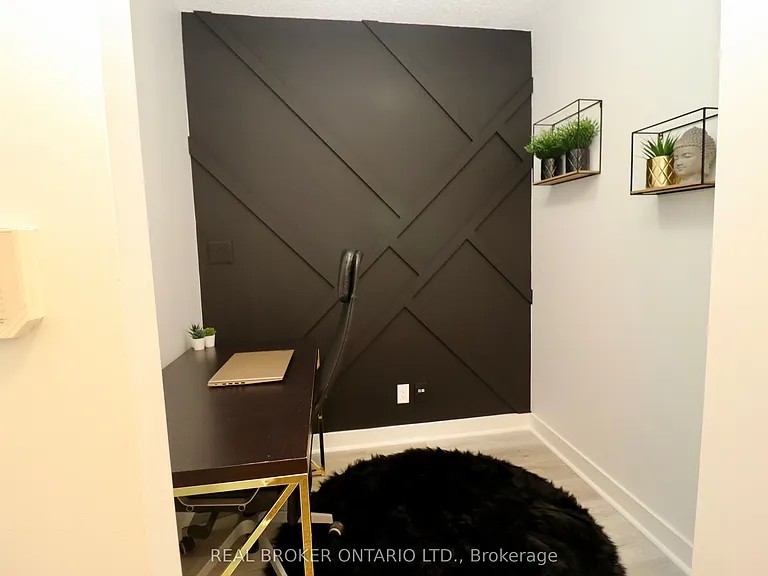 397 Front St N #1806 — Photo 19