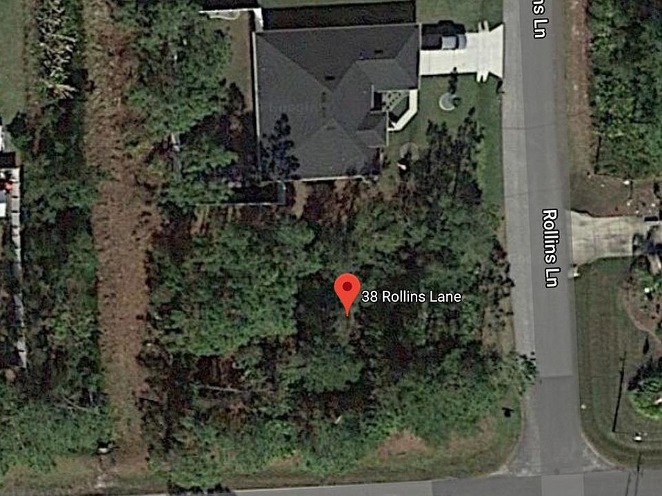 1st image of 38 Rollins Ln