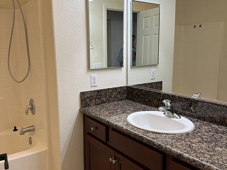 1500 Circle Ranch Way #49 — Photo 15
