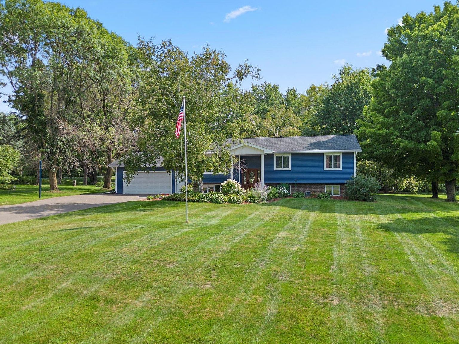 W10325 887th Ave, River Falls, WI 54022 Zillow