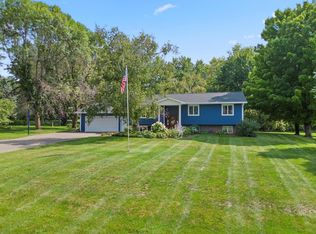 W10325 887th Ave, River Falls, WI 54022