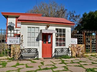 273 Bell St, Los Alamos, CA 93440