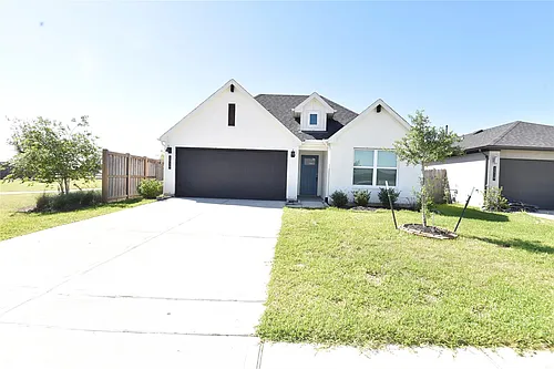 1515 Cordelia Ct Photo 1