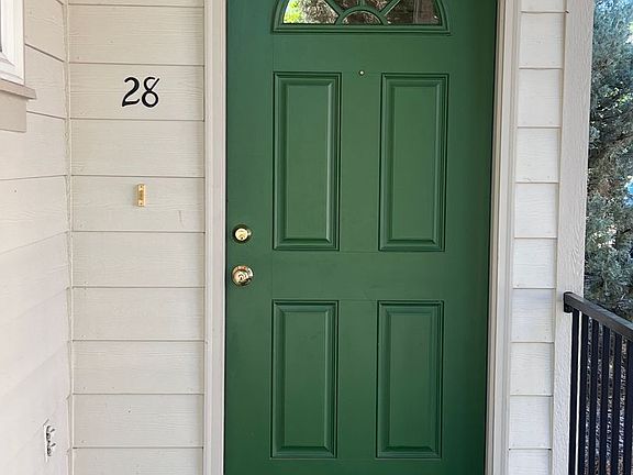 2nd image of 1678 N Highway 395 #28