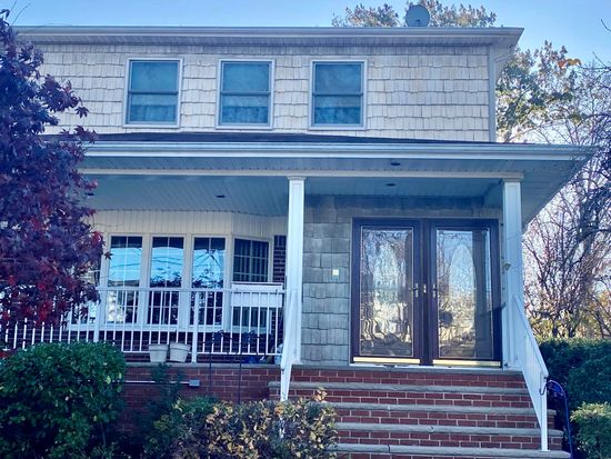 70 Reno Ave Staten Island Ny 10306 Zillow
