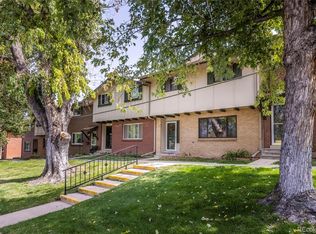 12620 W Virginia Ave, Lakewood, CO 80228