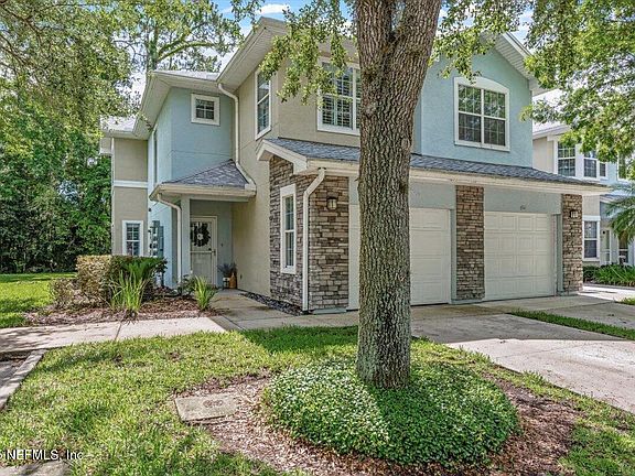 2nd image of 215 BAYBERRY Circle #601
